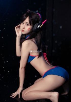 新闺蜜时代