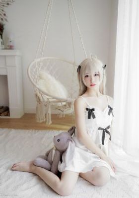杀手一班[第一季]