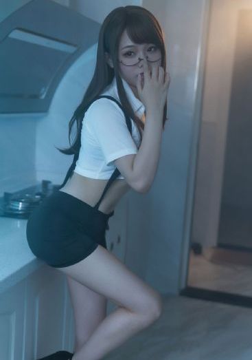 遗忘尼克