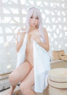 率性生活之末日逆袭