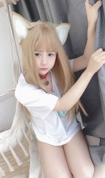 大学同窗[第二季全]