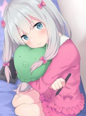 春露