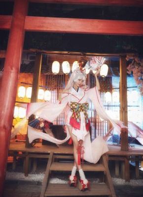 预言