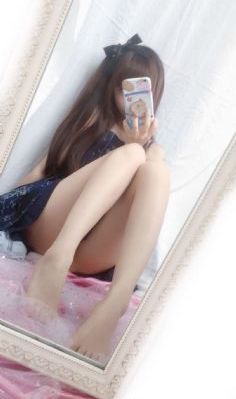 我们毕业啦