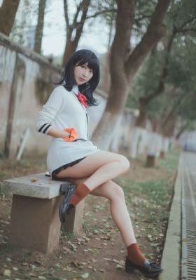 荒野生存