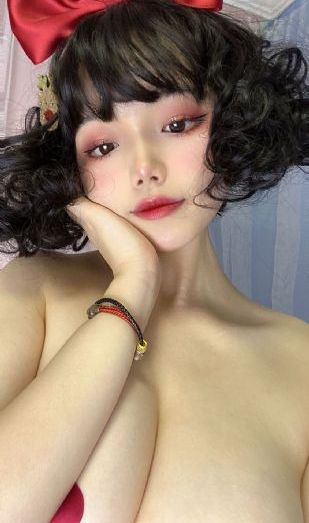 午夜邂逅