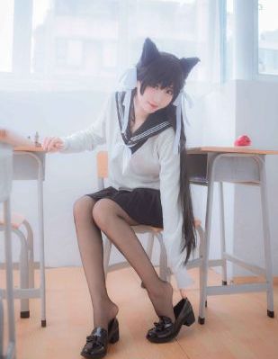 人生真美丽