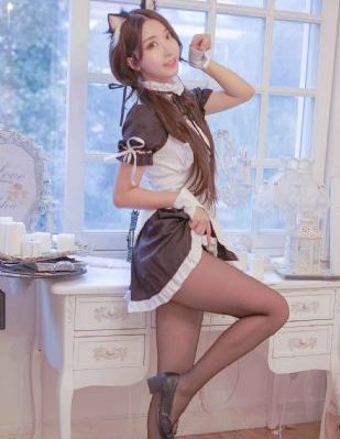 医馆笑传2