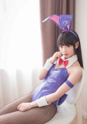 公媳闹牛