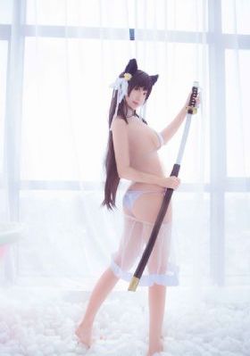 天衣行动