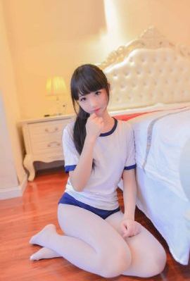 大尾鲈鳗2
