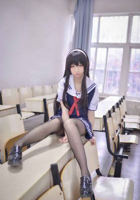 亲爱的伽利略