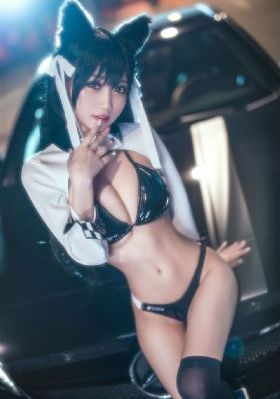 青春期游戏[高清]