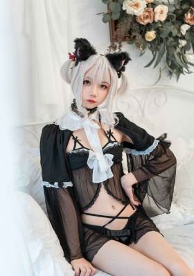生死格斗