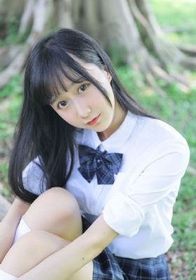 福尔摩斯先生