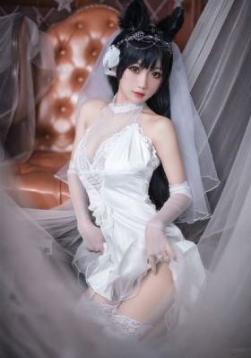 惹上冷殿下