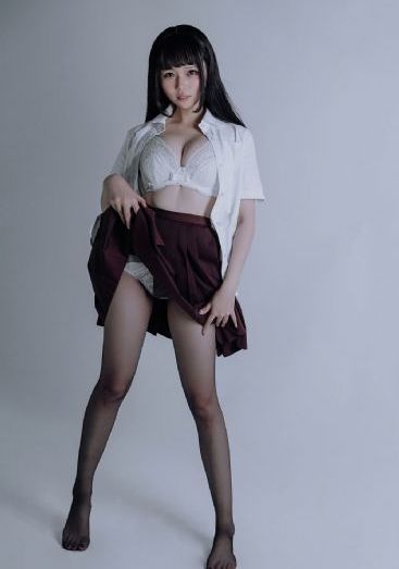 如果和母亲一起生活