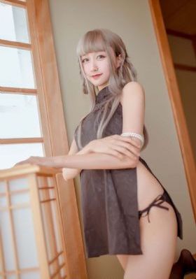 风流断剑小小刀