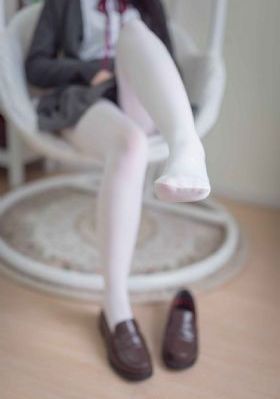 失认症