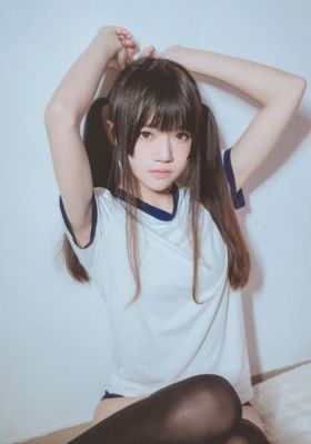 五虎屠龙
