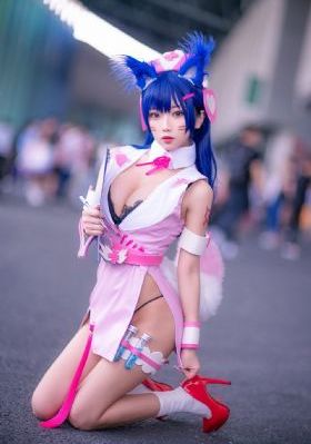解放云南