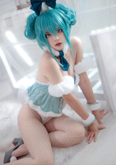 大唐女巡按
