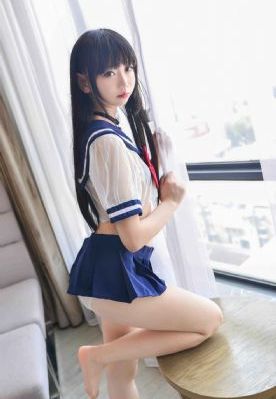 四手妙弹