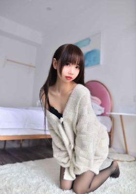 自由地带