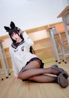 彗星来的那一夜