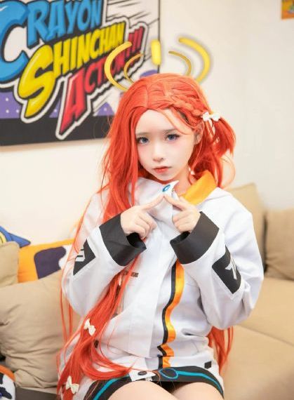 塔洛