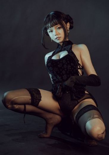 坚不可摧