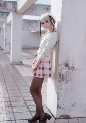 不结婚