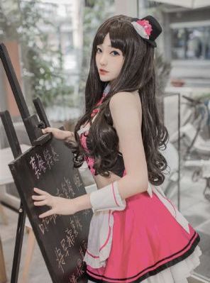 墨子籍之潜龙秘宝