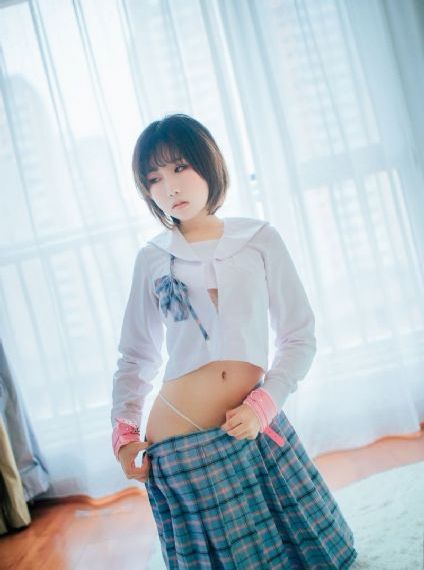 再见，在也不见