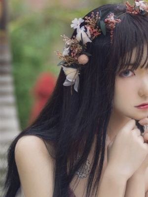 蝴蝶兰