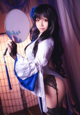花蕊纹身花芯の刺青熟れた壺