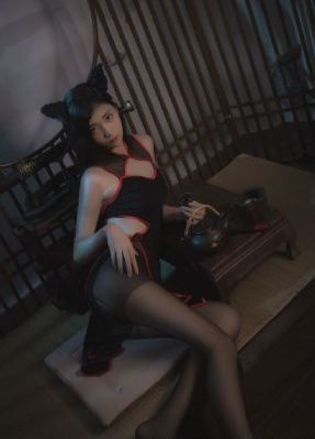 圣诞巴迪