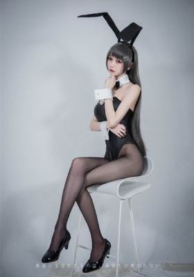 西镇警魂[第六季全]