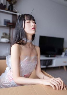 青云志第二部