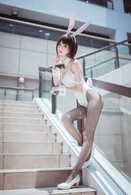 下一站…天后