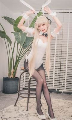 大白鲨