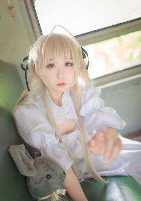 大明末年