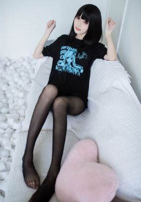 应召女郎1988