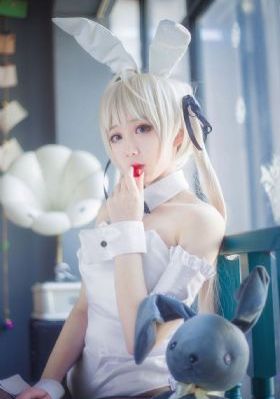 胎记