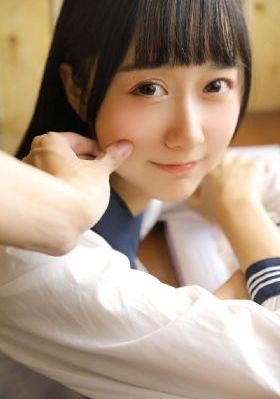小鬼神偷