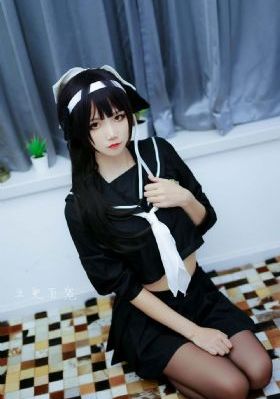 防火墙