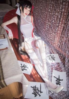天津恐怖事件