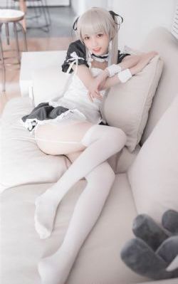 功勋