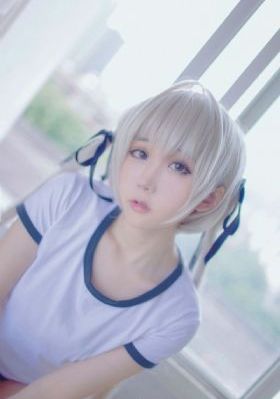 纽约纽约