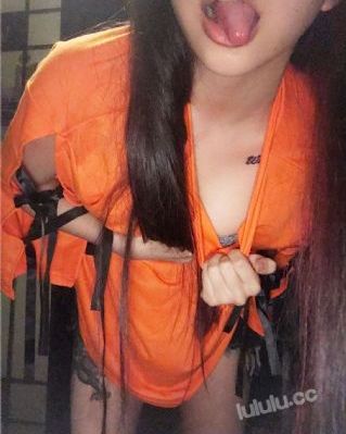 英雄虎胆
